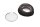embrayage à soufflet, manchette à soufflet BMW R 1150 R Rockster 0308 R21 03-05