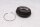 embrayage à soufflet, manchette à soufflet BMW R 1150 R Rockster 0308 R21 03-05