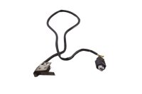 Bagbremselyskontakt (nedre) BMW R 1150 R Rockster 0308 R21 03-05