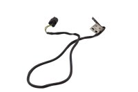 Bagbremselyskontakt (nedre) BMW R 1150 R Rockster 0308 R21 03-05