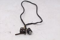 Bagbremselyskontakt (nedre) BMW R 1150 R Rockster 0308 R21 03-05