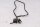 Bagbremselyskontakt (nedre) BMW R 1150 R Rockster 0308 R21 03-05