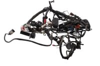 Kabelboom, hoofdkabelset, relais BMW R 1150 R Rockster 0308 R21 03-05
