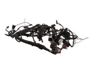 Kabelboom, hoofdkabelset, relais BMW R 1150 R Rockster 0308 R21 03-05