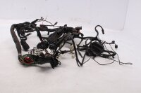 Kabelboom, hoofdkabelset, relais BMW R 1150 R Rockster 0308 R21 03-05
