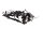 Kabelboom, hoofdkabelset, relais BMW R 1150 R Rockster 0308 R21 03-05