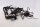 Kabelboom, hoofdkabelset, relais BMW R 1150 R Rockster 0308 R21 03-05