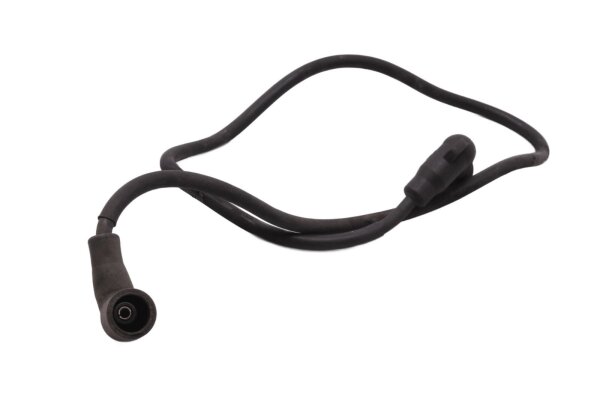 Câble dallumage, connecteur de bougie, droit BMW R 1150 R Rockster 0308 R21 03-05