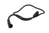 Câble dallumage, connecteur de bougie, droit BMW R 1150 R Rockster 0308 R21 03-05