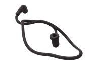 Câble dallumage, connecteur de bougie, droit BMW R 1150 R Rockster 0308 R21 03-05