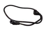 Câble dallumage, connecteur de bougie, droit BMW R 1150 R Rockster 0308 R21 03-05