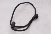 Câble dallumage, connecteur de bougie, droit BMW R 1150 R Rockster 0308 R21 03-05