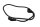 Câble dallumage, connecteur de bougie, droit BMW R 1150 R Rockster 0308 R21 03-05