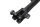 Side stand, folding stand, spring holder Hyosung GT 650 R GT650R 05-08