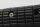 Front left drivers footrest rubber pad Hyosung GT 650 R GT650R 05-08