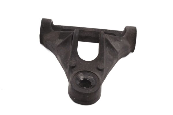 Tiranteria inferiore anteriore, sospensione BMW K 1200 S K12S K40 0581 05-08
