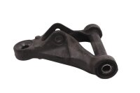 Federbein Umlenkknochen vorne unten Fahrwerk BMW K 1200 S...