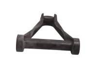 Tiranteria inferiore anteriore, sospensione BMW K 1200 S K12S K40 0581 05-08
