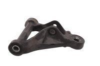 Tiranteria inferiore anteriore, sospensione BMW K 1200 S K12S K40 0581 05-08