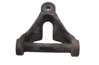 Tiranteria inferiore anteriore, sospensione BMW K 1200 S K12S K40 0581 05-08