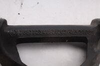 Tiranteria inferiore anteriore, sospensione BMW K 1200 S K12S K40 0581 05-08