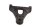 Tiranteria inferiore anteriore, sospensione BMW K 1200 S K12S K40 0581 05-08