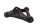 Tiranteria inferiore anteriore, sospensione BMW K 1200 S K12S K40 0581 05-08
