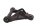 Tiranteria inferiore anteriore, sospensione BMW K 1200 S K12S K40 0581 05-08