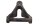 Tiranteria inferiore anteriore, sospensione BMW K 1200 S K12S K40 0581 05-08
