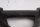 Tiranteria inferiore anteriore, sospensione BMW K 1200 S K12S K40 0581 05-08