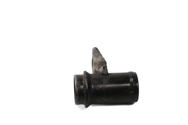 Thermostatgehäuse Kühlsystem vorne Suzuki DL 1000 V-Strom WVBS 02-12