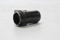 Thermostatgehäuse Kühlsystem vorne Suzuki DL 1000 V-Strom WVBS 02-12