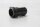 Thermostatgehäuse Kühlsystem vorne Suzuki DL 1000 V-Strom WVBS 02-12