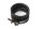Ansaugstutzen Vergasergummi Schelle Aufnahme BMW K 1100 RS K589 0522 92-96