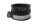 Ansaugstutzen Vergasergummi Schelle Aufnahme BMW K 1100 RS K589 0522 92-96