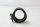 Ansaugstutzen Vergasergummi Schelle Aufnahme BMW K 1100 RS K589 0522 92-96