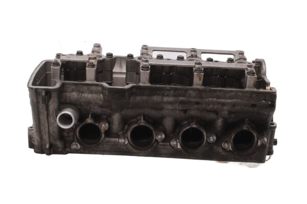 Cilinderkop kleppendeksel complete inlaat BMW K 1200 S K12S K40 0581 05-08