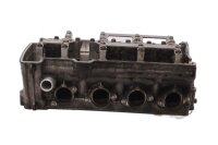 Cylinder head valve cover complete intake BMW K 1200 S...