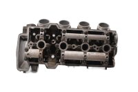 Cylinder head valve cover complete intake BMW K 1200 S...