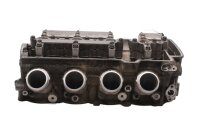 Cilinderkop kleppendeksel complete inlaat BMW K 1200 S K12S K40 0581 05-08
