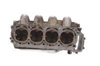 Cilinderkop kleppendeksel complete inlaat BMW K 1200 S K12S K40 0581 05-08
