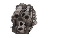 Cilinderkop kleppendeksel complete inlaat BMW K 1200 S K12S K40 0581 05-08