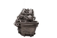 Cilinderkop kleppendeksel complete inlaat BMW K 1200 S K12S K40 0581 05-08