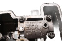Cilinderkop kleppendeksel complete inlaat BMW K 1200 S K12S K40 0581 05-08