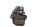 Cilinderkop kleppendeksel complete inlaat BMW K 1200 S K12S K40 0581 05-08
