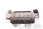 Cilinderkop kleppendeksel complete inlaat BMW K 1200 S K12S K40 0581 05-08