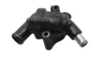 Thermostatgehäuse Kühlmittelregler Kühlung Honda NC 750 S RC88 16-20