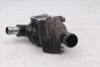 Thermostatgehäuse Kühlmittelregler Kühlung Honda NC 750 S RC88 16-20