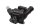 Thermostatgehäuse Kühlmittelregler Kühlung Honda NC 750 S RC88 16-20