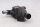 Thermostatgehäuse Kühlmittelregler Kühlung Honda NC 750 S RC88 16-20